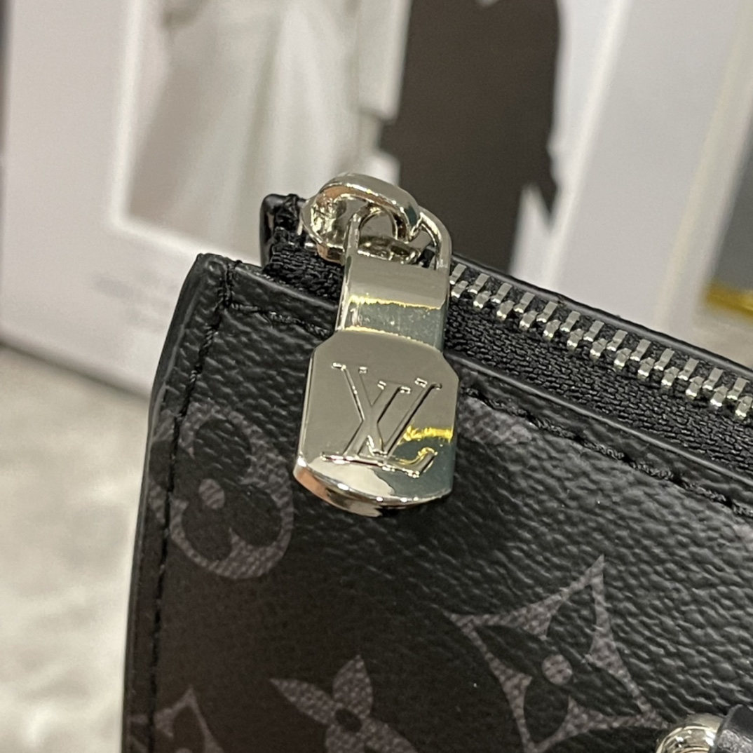 スーパーコピー 実物の写真 N品  かっこいい おしゃれ 代引き対応国内発送後払い安全必ず届くおすすめ口コミ優良サイト