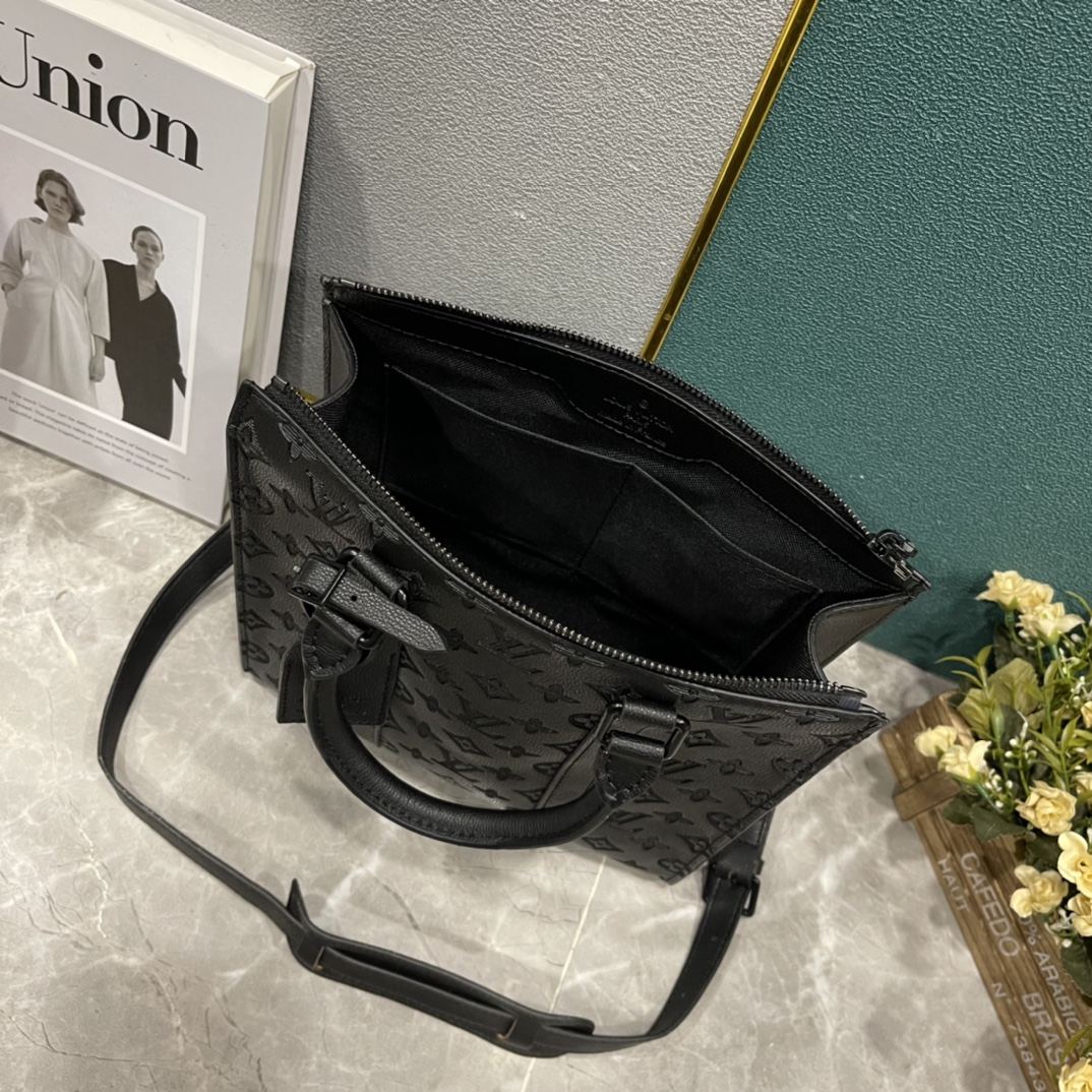 スーパーコピー 実物の写真 N品  かっこいい おしゃれ 代引き対応国内発送後払い安全必ず届くおすすめ口コミ優良サイト