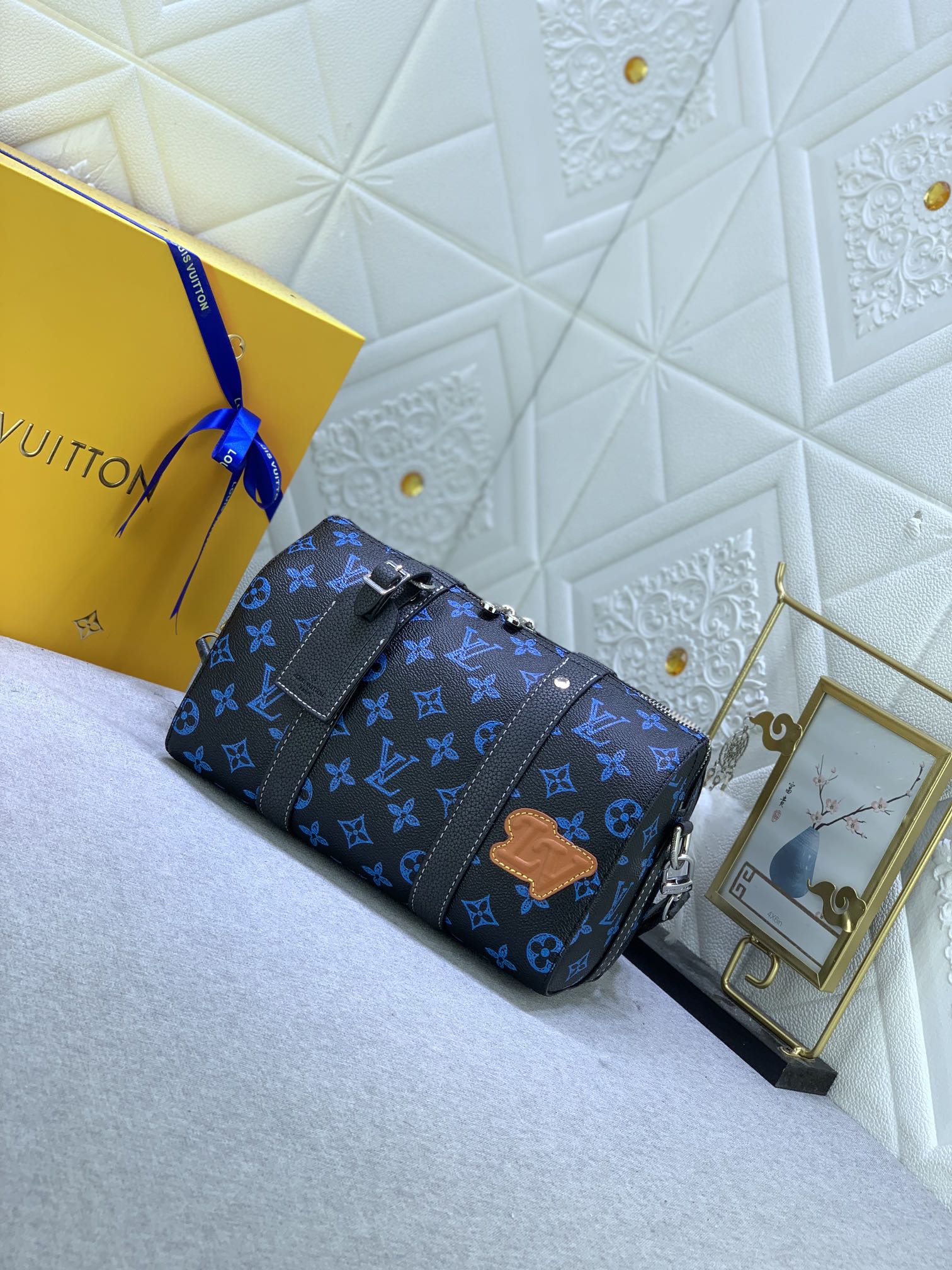 スーパーコピー 実物の写真 N品  かっこいい おしゃれ 代引き対応国内発送後払い安全必ず届くおすすめ口コミ優良サイト