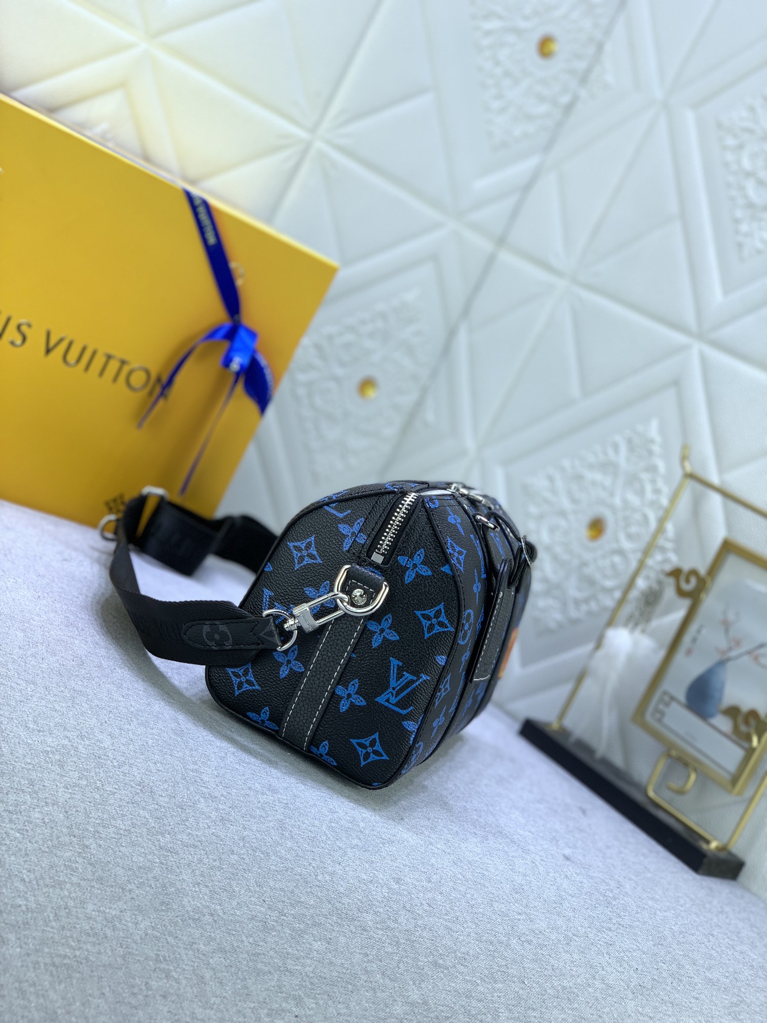 スーパーコピー 実物の写真 N品  かっこいい おしゃれ 代引き対応国内発送後払い安全必ず届くおすすめ口コミ優良サイト