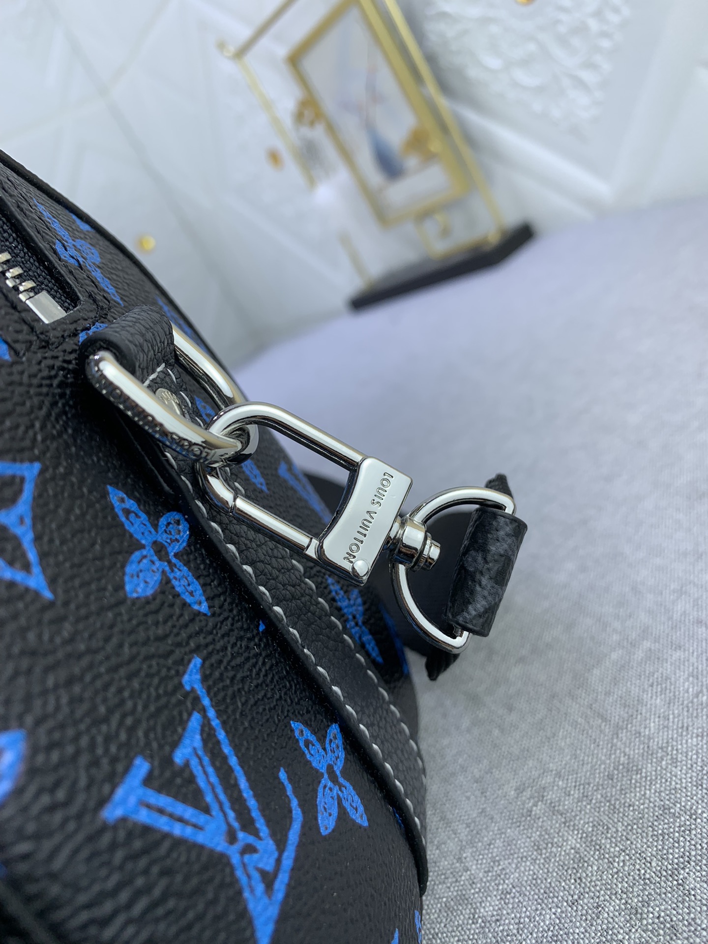 スーパーコピー 実物の写真 N品  かっこいい おしゃれ 代引き対応国内発送後払い安全必ず届くおすすめ口コミ優良サイト