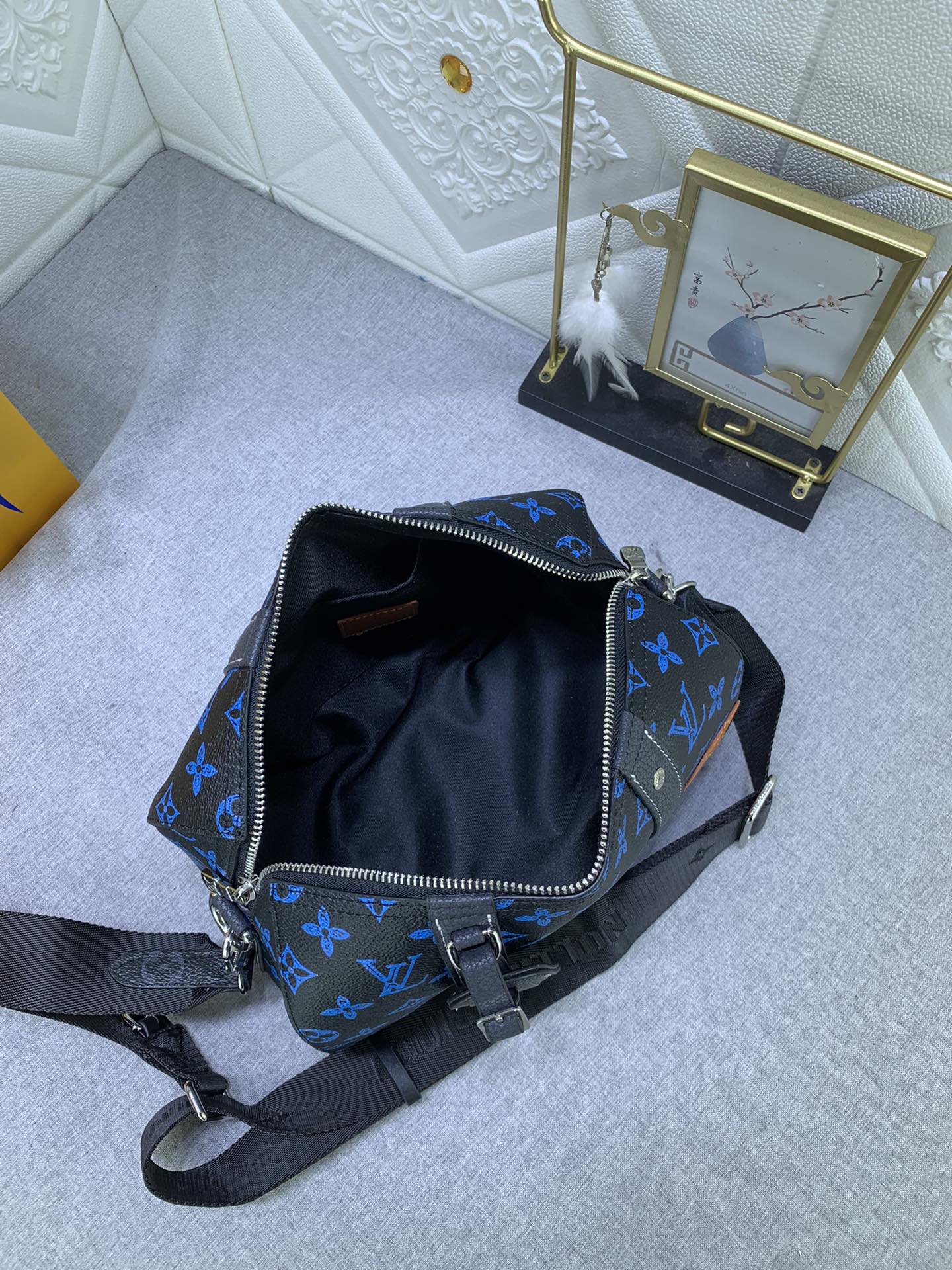 スーパーコピー 実物の写真 N品  かっこいい おしゃれ 代引き対応国内発送後払い安全必ず届くおすすめ口コミ優良サイト