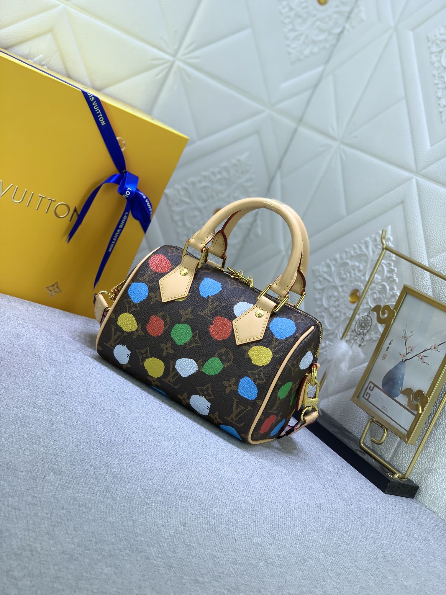 スーパーコピー 実物の写真 N品  かっこいい おしゃれ 代引き対応国内発送後払い安全必ず届くおすすめ口コミ優良サイト