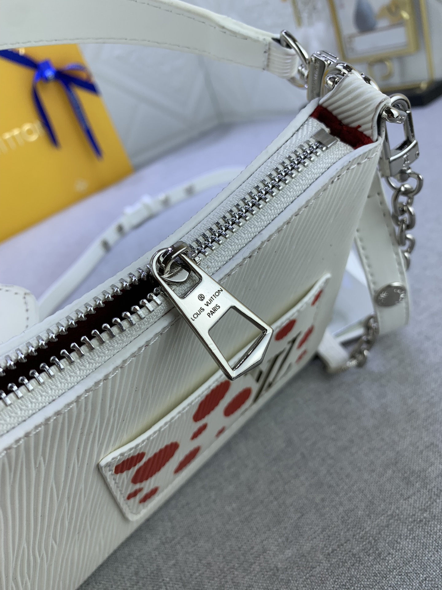 スーパーコピー 実物の写真 N品  かっこいい おしゃれ 代引き対応国内発送後払い安全必ず届くおすすめ口コミ優良サイト