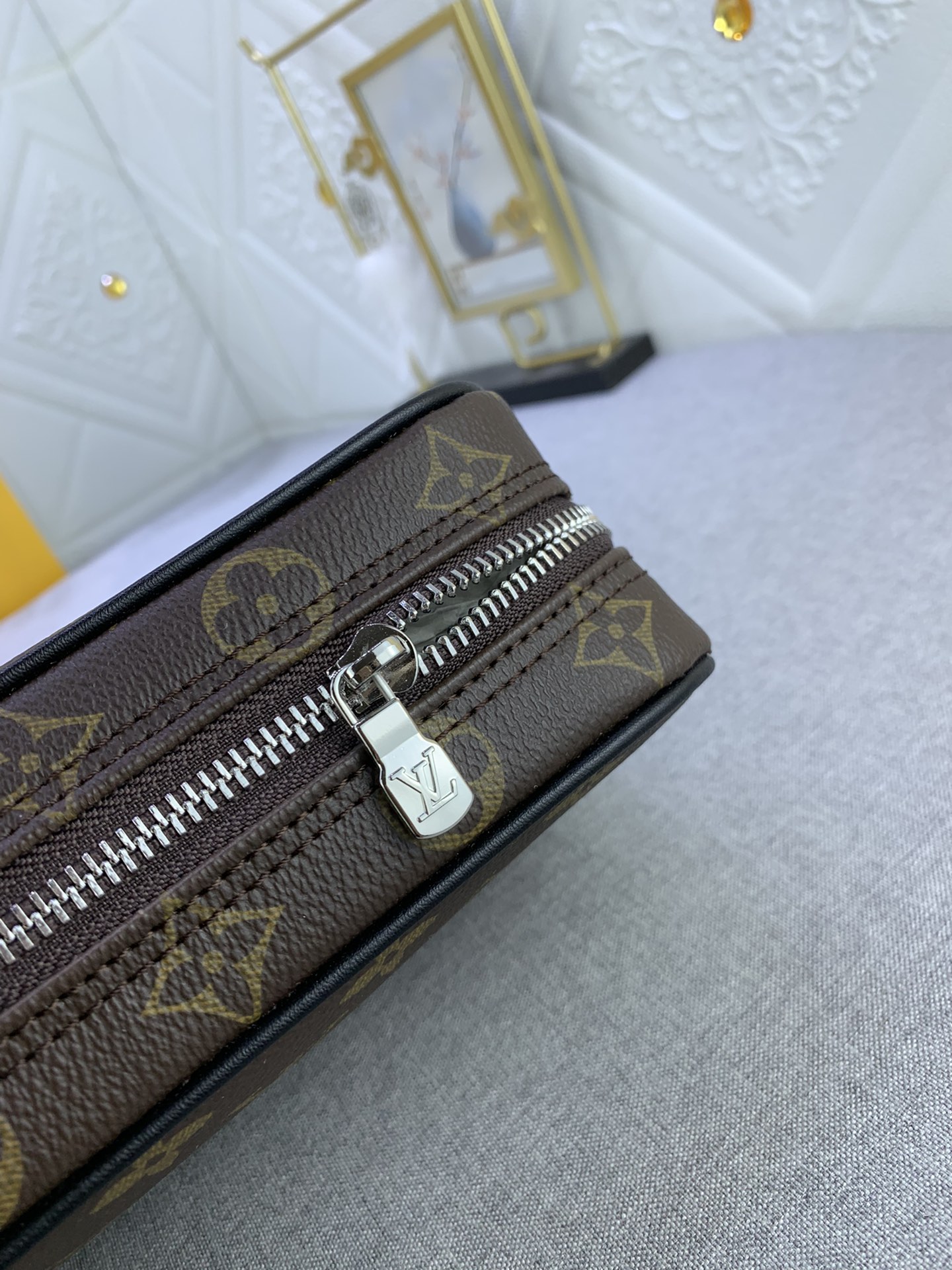 スーパーコピー 実物の写真 N品  かっこいい おしゃれ 代引き対応国内発送後払い安全必ず届くおすすめ口コミ優良サイト