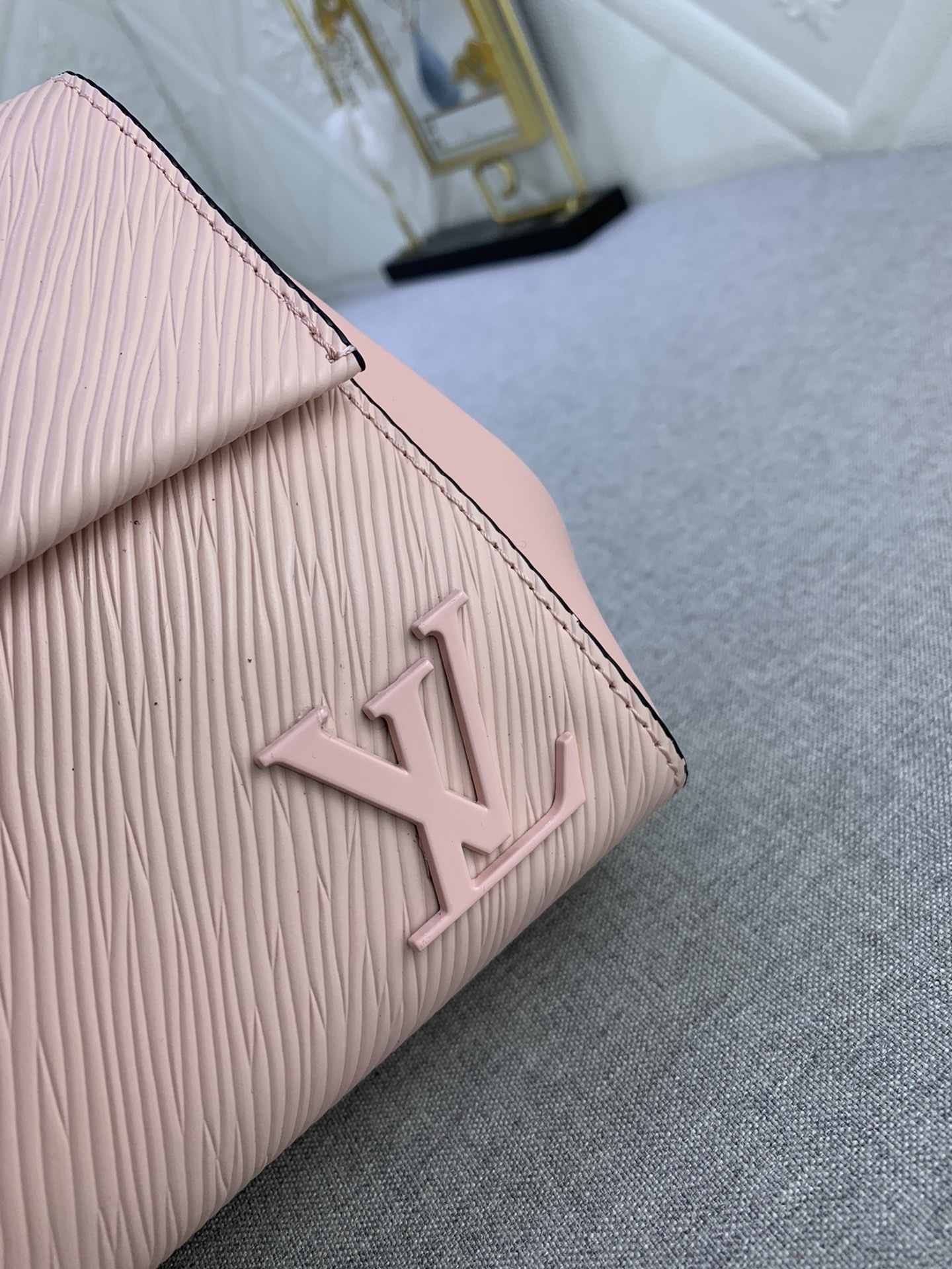 スーパーコピー 実物の写真 N品  かっこいい おしゃれ 代引き対応国内発送後払い安全必ず届くおすすめ口コミ優良サイト