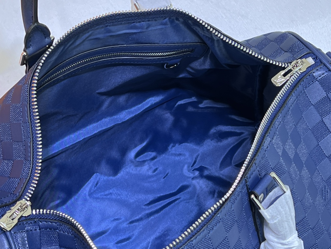 スーパーコピー 実物の写真 N品  かっこいい おしゃれ 代引き対応国内発送後払い安全必ず届くおすすめ口コミ優良サイト