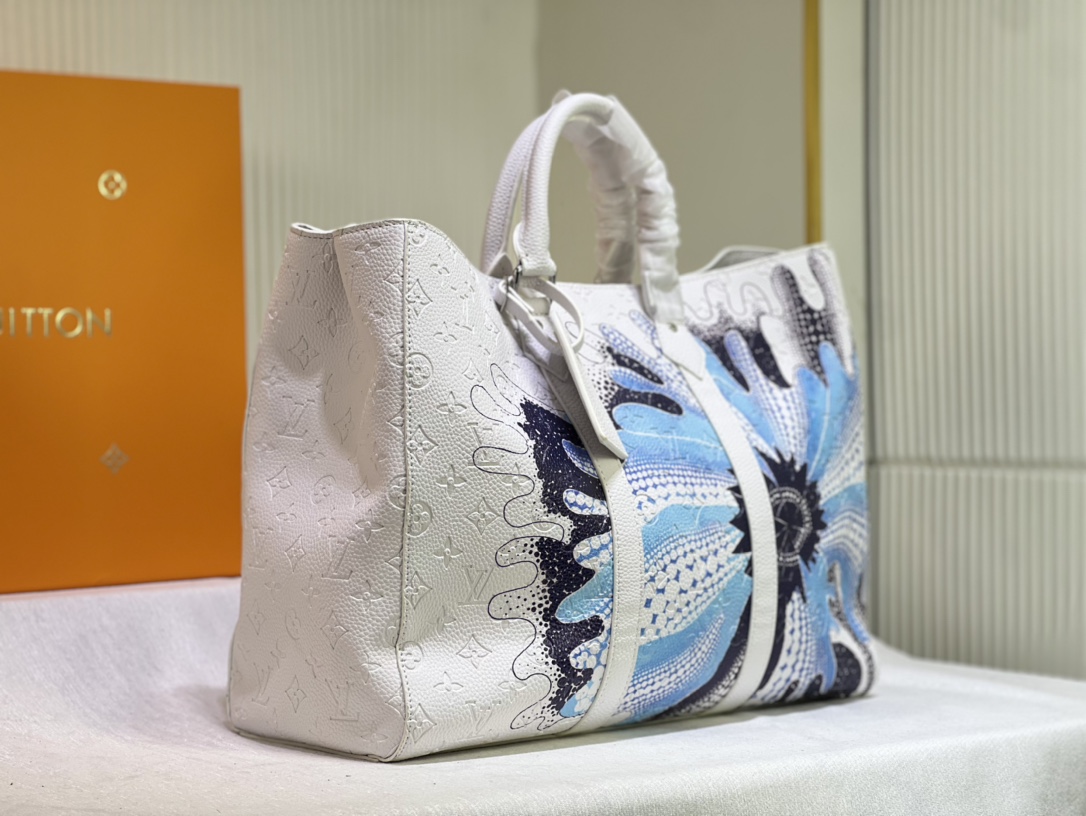 スーパーコピー 実物の写真 N品  かっこいい おしゃれ 代引き対応国内発送後払い安全必ず届くおすすめ口コミ優良サイト