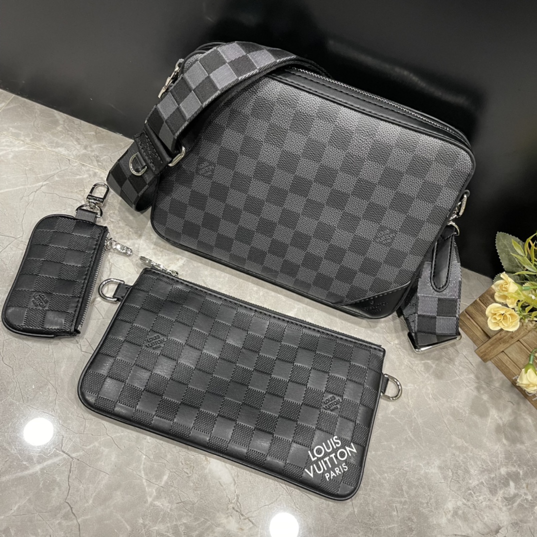 スーパーコピー 実物の写真 N品  かっこいい おしゃれ 代引き対応国内発送後払い安全必ず届くおすすめ口コミ優良サイト