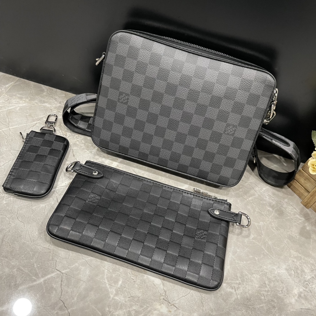 スーパーコピー 実物の写真 N品  かっこいい おしゃれ 代引き対応国内発送後払い安全必ず届くおすすめ口コミ優良サイト