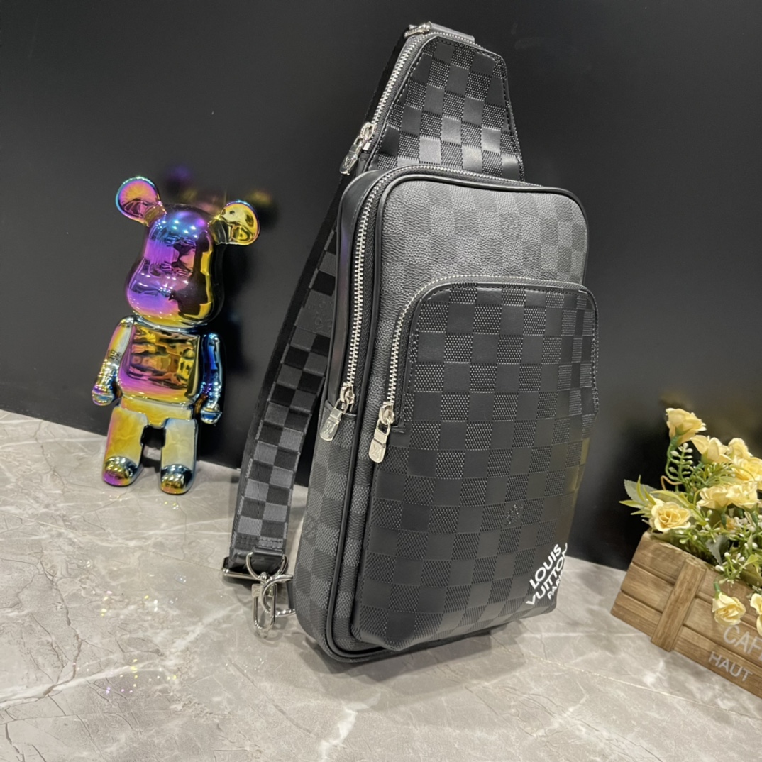 スーパーコピー 実物の写真 N品  かっこいい おしゃれ 代引き対応国内発送後払い安全必ず届くおすすめ口コミ優良サイト