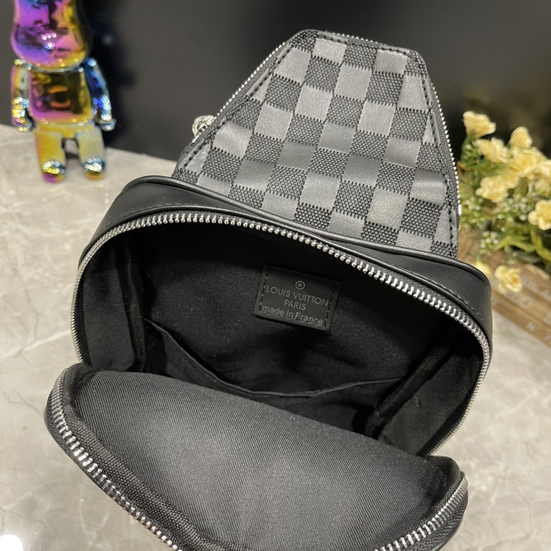 スーパーコピー 実物の写真 N品  かっこいい おしゃれ 代引き対応国内発送後払い安全必ず届くおすすめ口コミ優良サイト