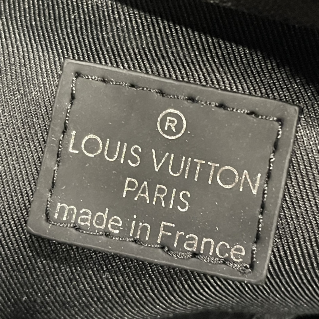 スーパーコピー 実物の写真 N品  かっこいい おしゃれ 代引き対応国内発送後払い安全必ず届くおすすめ口コミ優良サイト