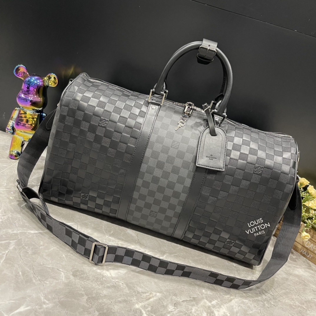スーパーコピー 実物の写真 N品  かっこいい おしゃれ 代引き対応国内発送後払い安全必ず届くおすすめ口コミ優良サイト