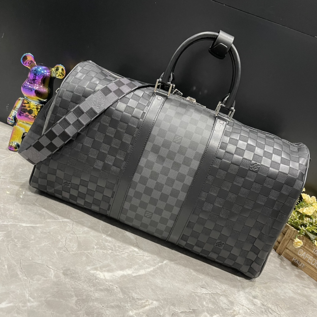 スーパーコピー 実物の写真 N品  かっこいい おしゃれ 代引き対応国内発送後払い安全必ず届くおすすめ口コミ優良サイト