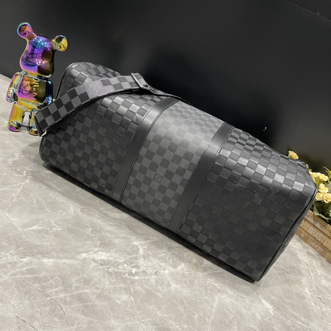スーパーコピー 実物の写真 N品  かっこいい おしゃれ 代引き対応国内発送後払い安全必ず届くおすすめ口コミ優良サイト