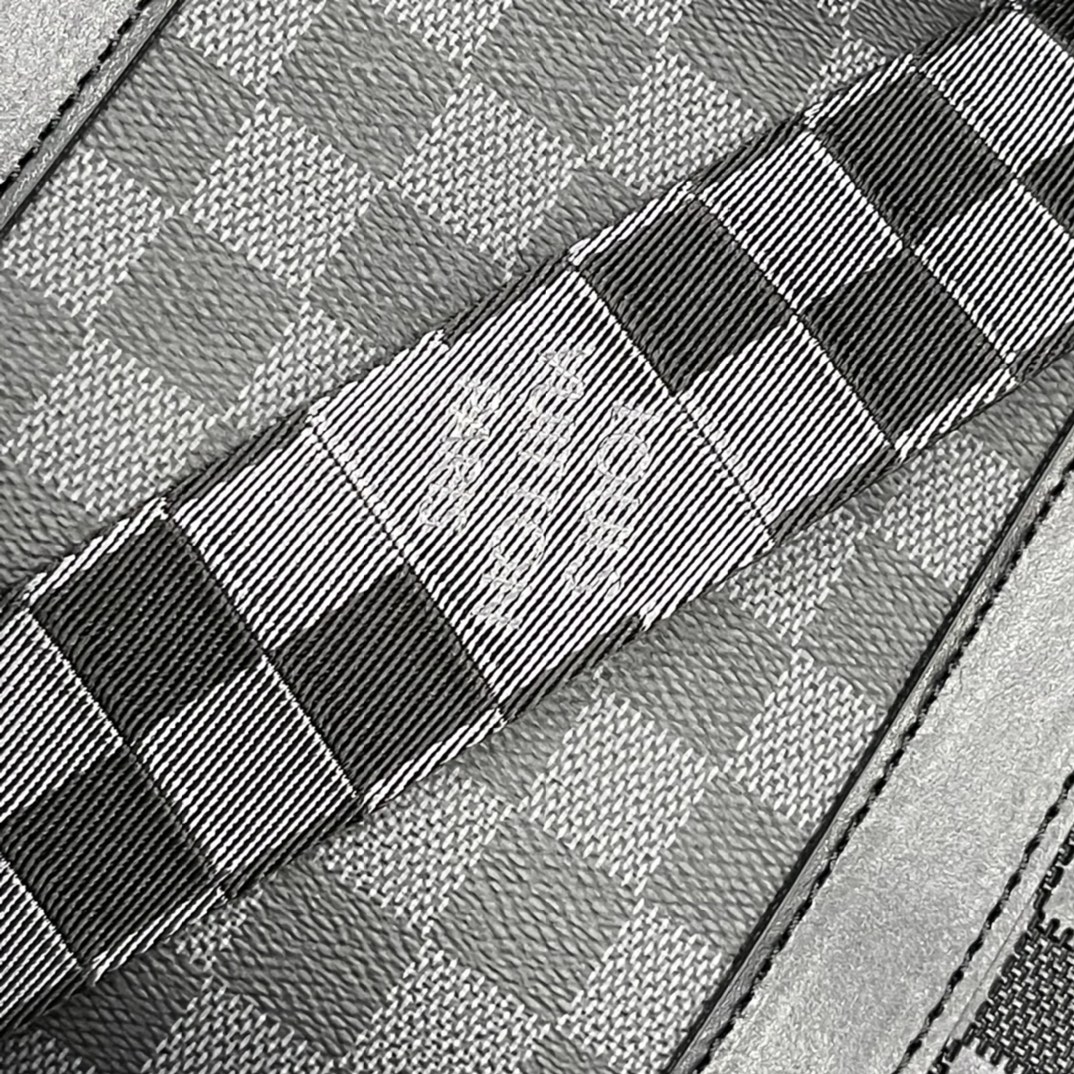 スーパーコピー 実物の写真 N品  かっこいい おしゃれ 代引き対応国内発送後払い安全必ず届くおすすめ口コミ優良サイト