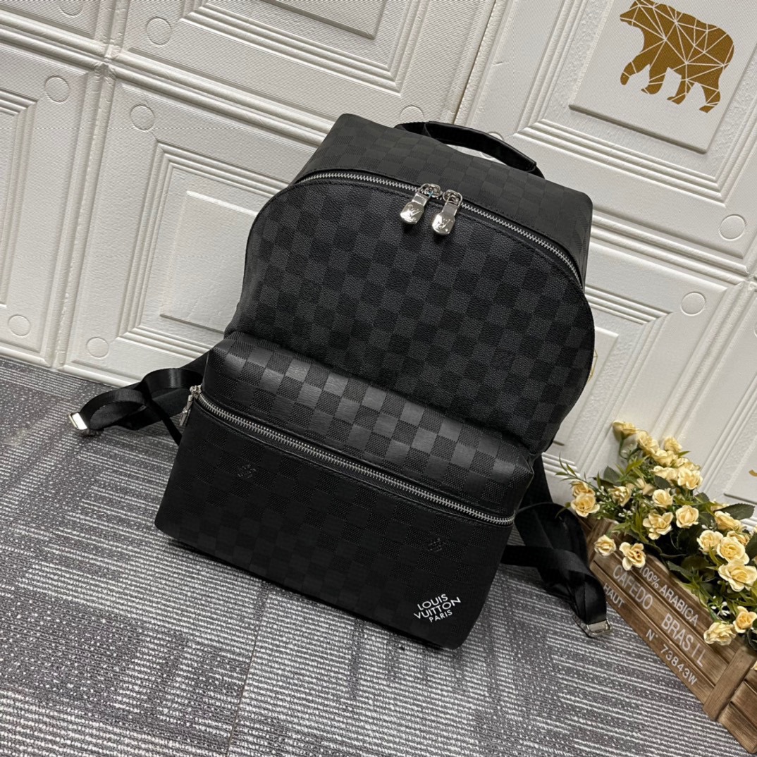 スーパーコピー 実物の写真 N品  かっこいい おしゃれ 代引き対応国内発送後払い安全必ず届くおすすめ口コミ優良サイト