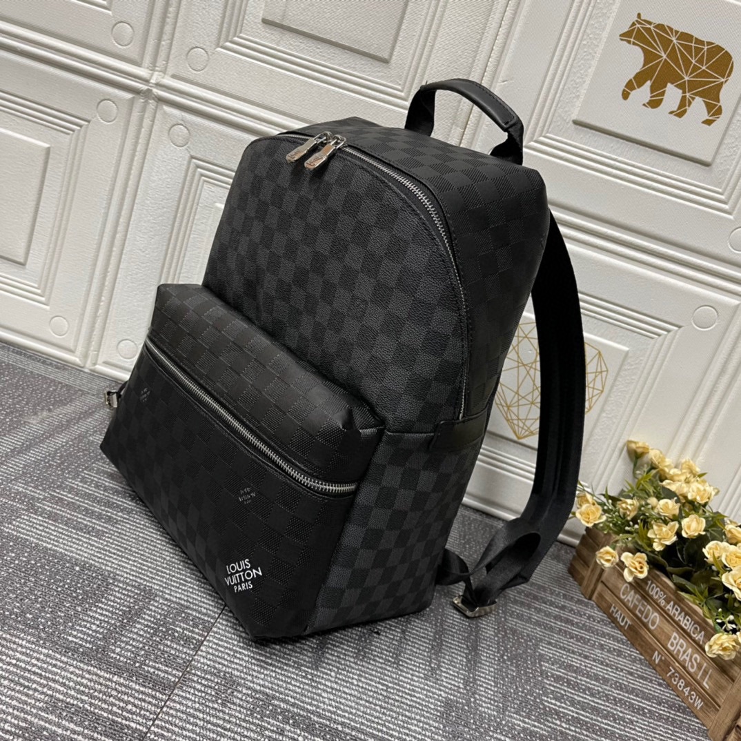 スーパーコピー 実物の写真 N品  かっこいい おしゃれ 代引き対応国内発送後払い安全必ず届くおすすめ口コミ優良サイト