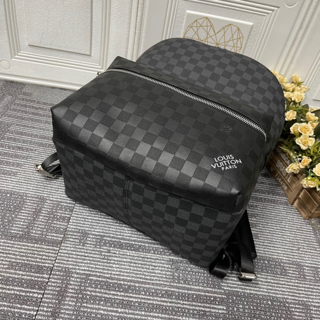 スーパーコピー 実物の写真 N品  かっこいい おしゃれ 代引き対応国内発送後払い安全必ず届くおすすめ口コミ優良サイト