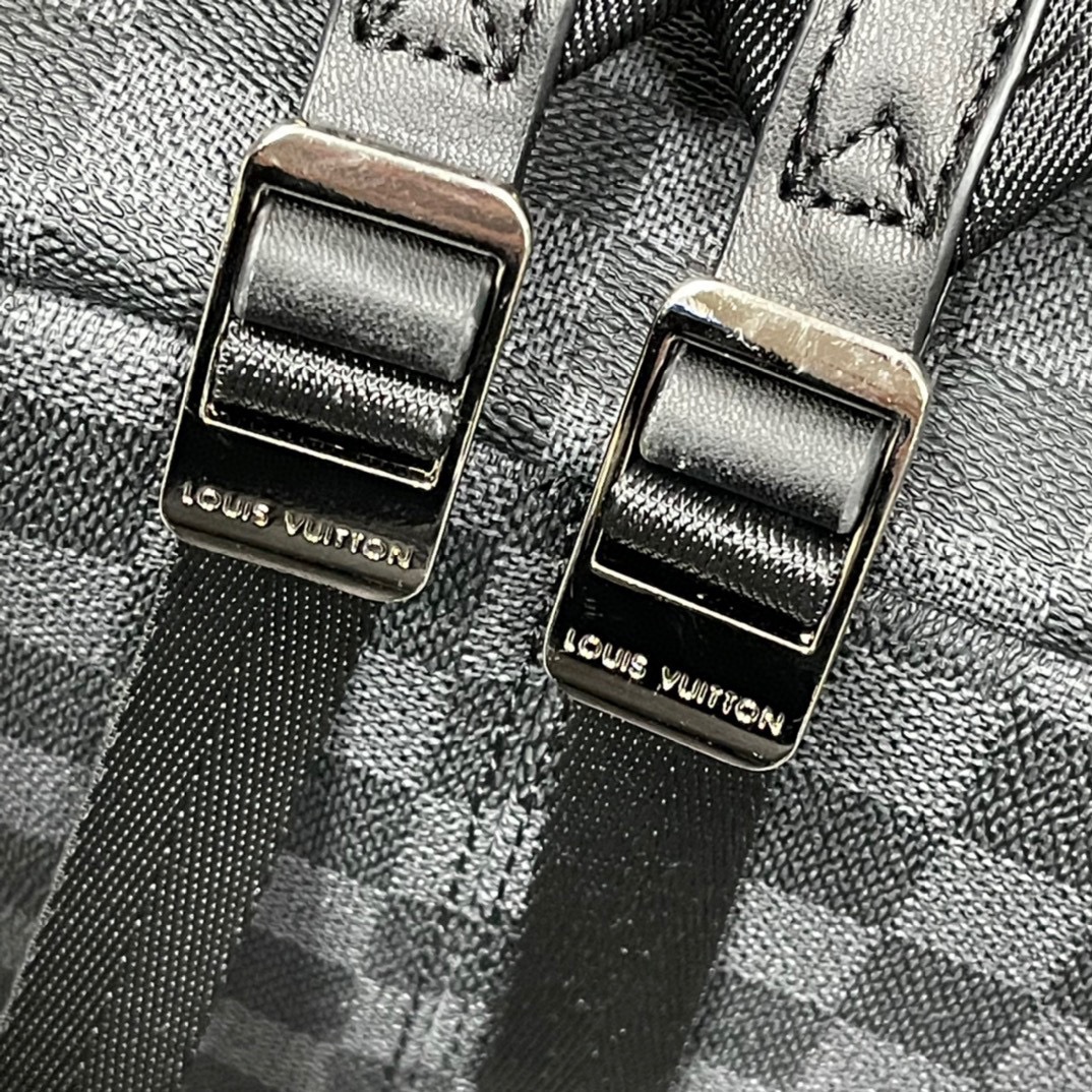 スーパーコピー 実物の写真 N品  かっこいい おしゃれ 代引き対応国内発送後払い安全必ず届くおすすめ口コミ優良サイト