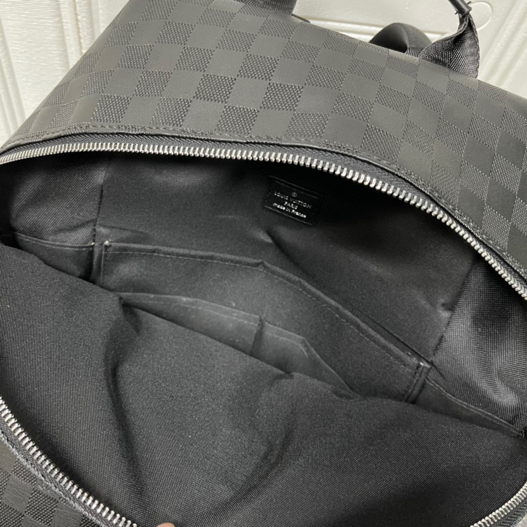 スーパーコピー 実物の写真 N品  かっこいい おしゃれ 代引き対応国内発送後払い安全必ず届くおすすめ口コミ優良サイト