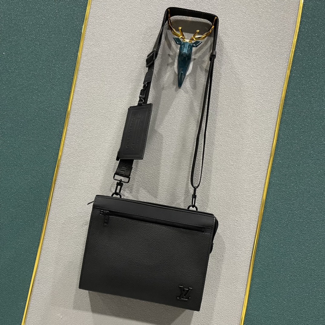 スーパーコピー 実物の写真 N品  かっこいい おしゃれ 代引き対応国内発送後払い安全必ず届くおすすめ口コミ優良サイト