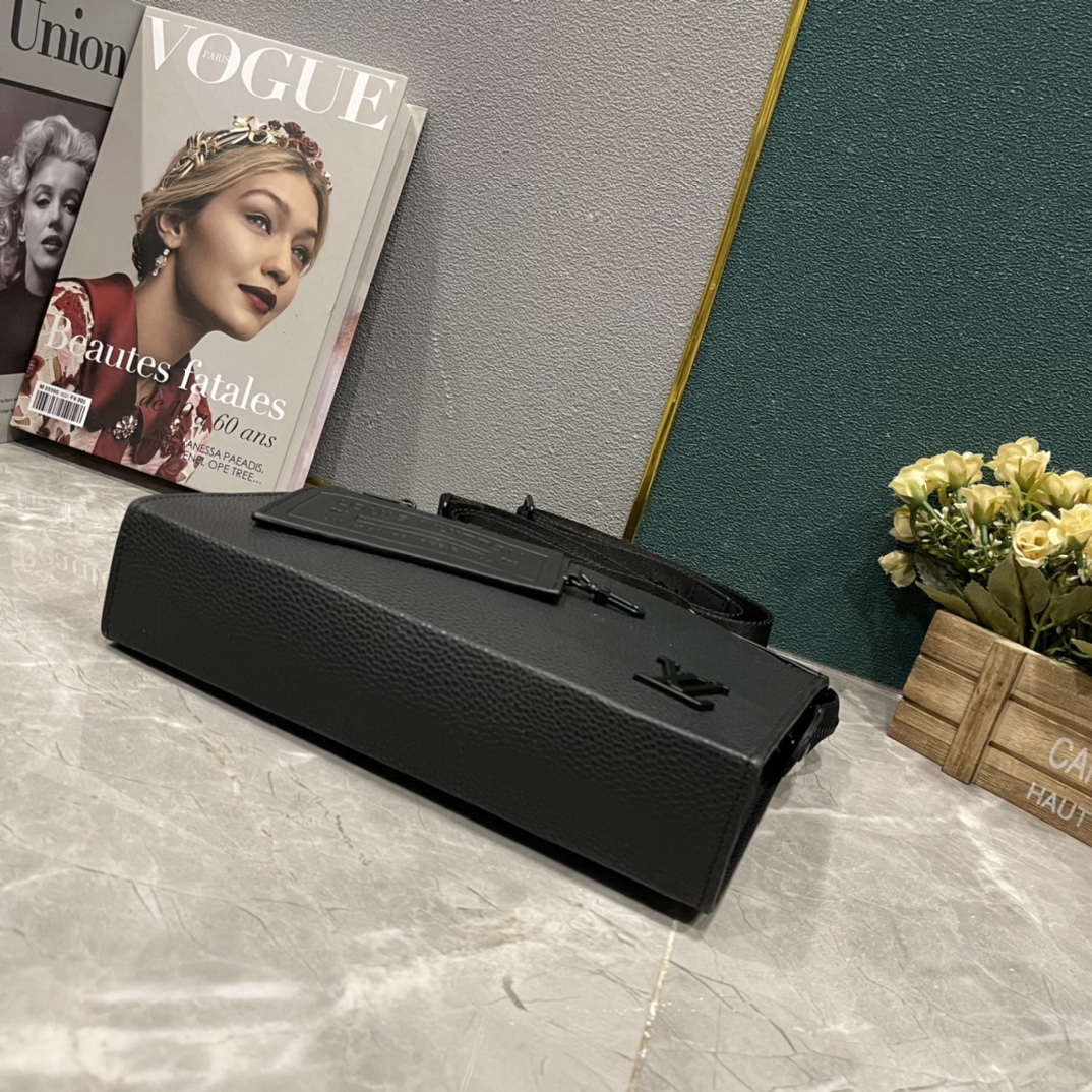 スーパーコピー 実物の写真 N品  かっこいい おしゃれ 代引き対応国内発送後払い安全必ず届くおすすめ口コミ優良サイト