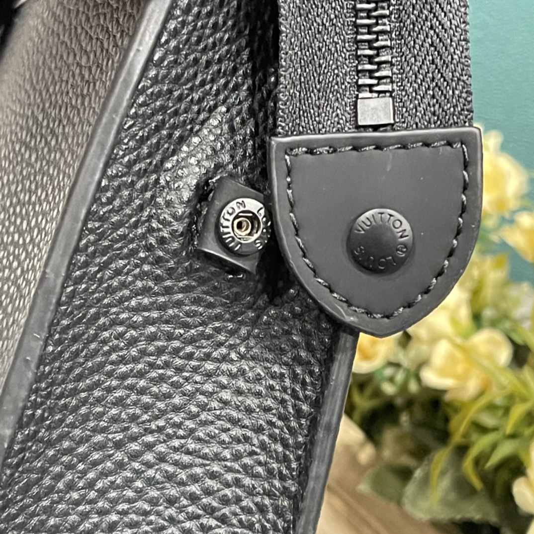スーパーコピー 実物の写真 N品  かっこいい おしゃれ 代引き対応国内発送後払い安全必ず届くおすすめ口コミ優良サイト