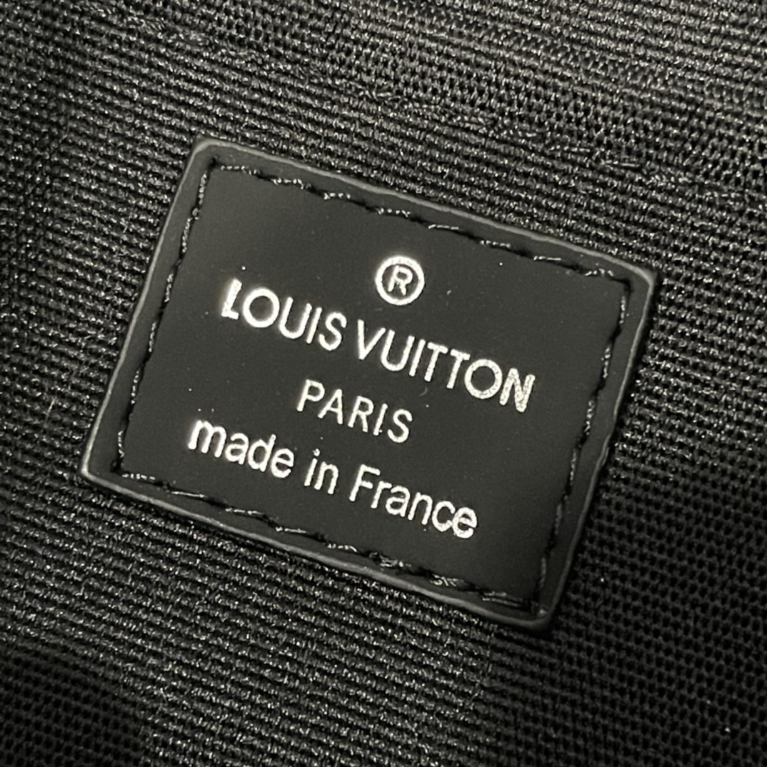 スーパーコピー 実物の写真 N品  かっこいい おしゃれ 代引き対応国内発送後払い安全必ず届くおすすめ口コミ優良サイト
