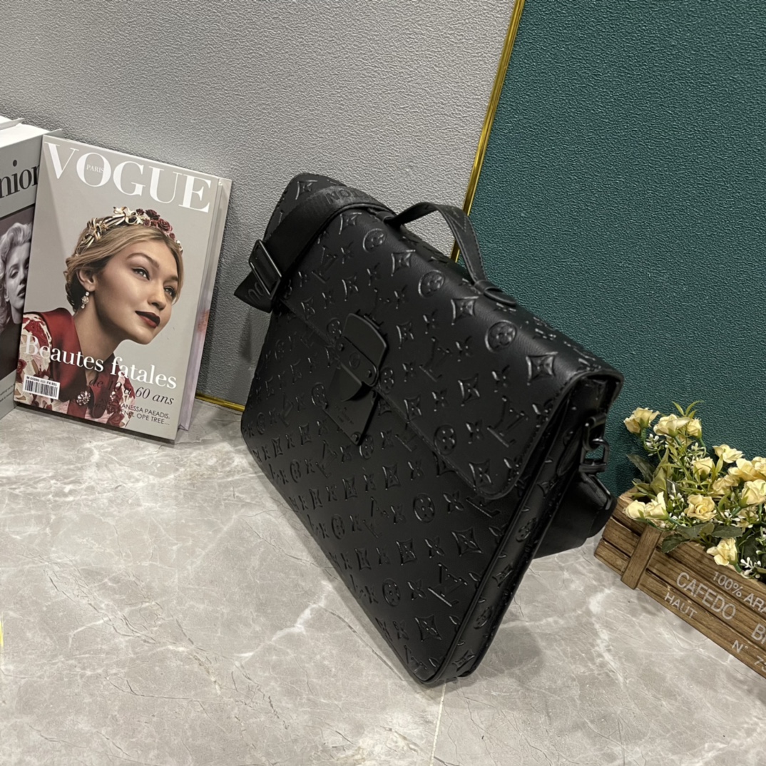 スーパーコピー 実物の写真 N品  かっこいい おしゃれ 代引き対応国内発送後払い安全必ず届くおすすめ口コミ優良サイト