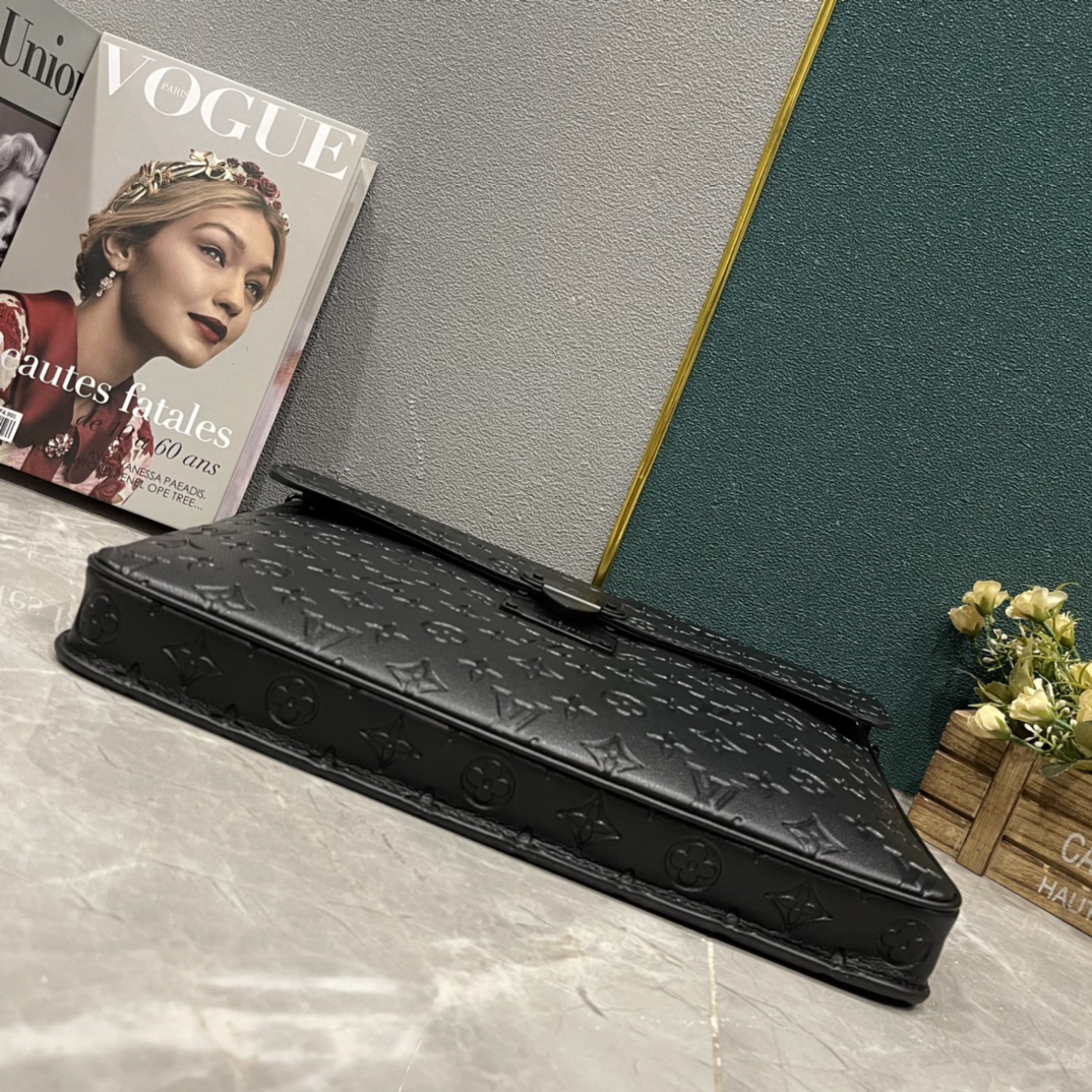 スーパーコピー 実物の写真 N品  かっこいい おしゃれ 代引き対応国内発送後払い安全必ず届くおすすめ口コミ優良サイト