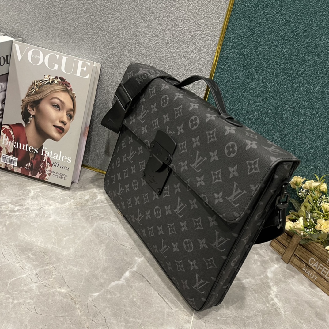 スーパーコピー 実物の写真 N品  かっこいい おしゃれ 代引き対応国内発送後払い安全必ず届くおすすめ口コミ優良サイト