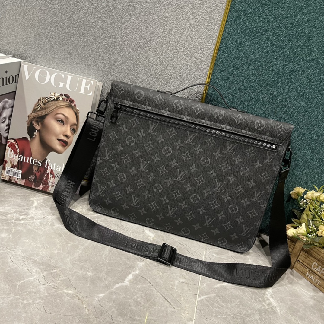 スーパーコピー 実物の写真 N品  かっこいい おしゃれ 代引き対応国内発送後払い安全必ず届くおすすめ口コミ優良サイト