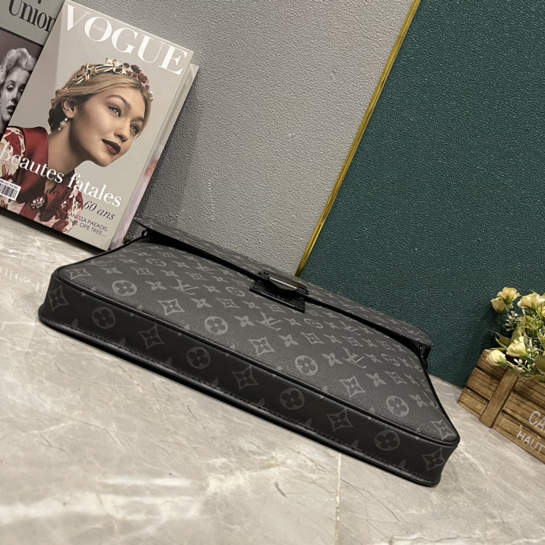 スーパーコピー 実物の写真 N品  かっこいい おしゃれ 代引き対応国内発送後払い安全必ず届くおすすめ口コミ優良サイト