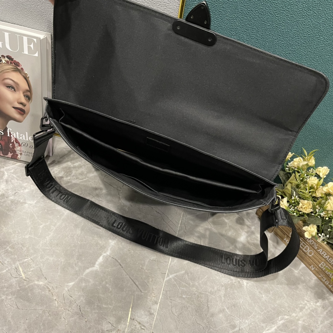 スーパーコピー 実物の写真 N品  かっこいい おしゃれ 代引き対応国内発送後払い安全必ず届くおすすめ口コミ優良サイト
