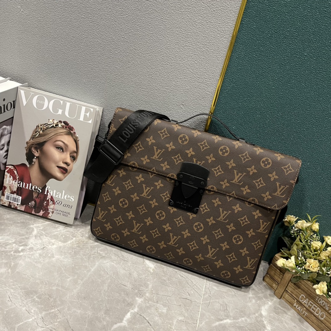スーパーコピー 実物の写真 N品  かっこいい おしゃれ 代引き対応国内発送後払い安全必ず届くおすすめ口コミ優良サイト