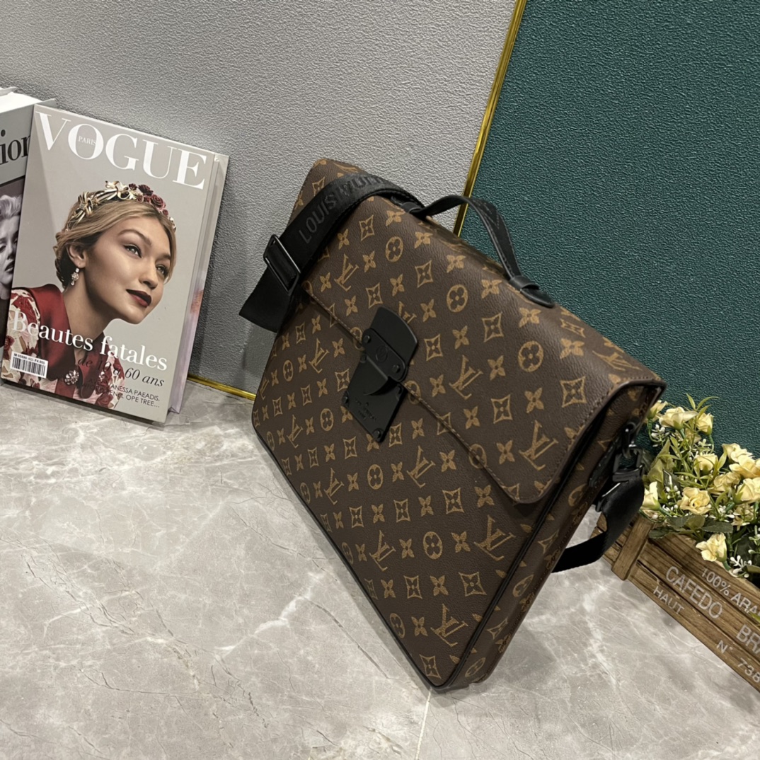 スーパーコピー 実物の写真 N品  かっこいい おしゃれ 代引き対応国内発送後払い安全必ず届くおすすめ口コミ優良サイト