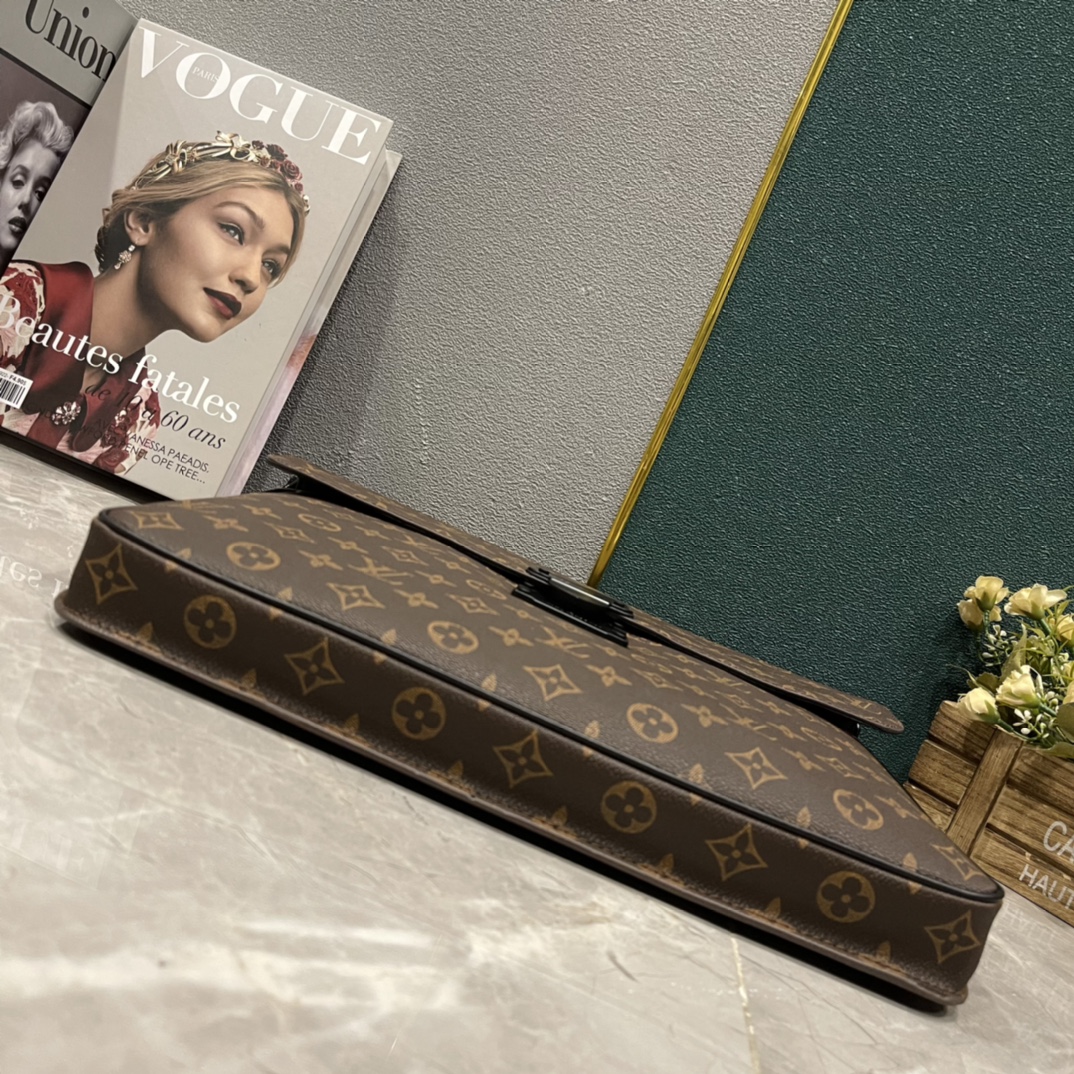 スーパーコピー 実物の写真 N品  かっこいい おしゃれ 代引き対応国内発送後払い安全必ず届くおすすめ口コミ優良サイト