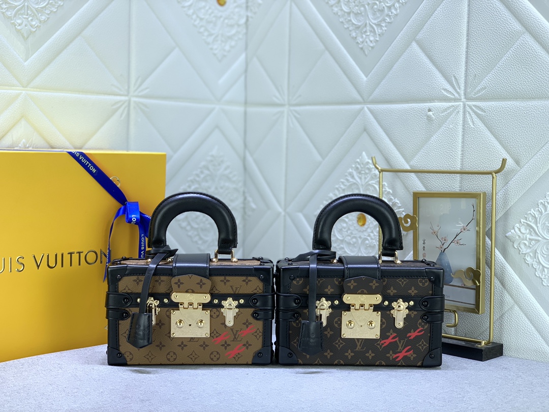 スーパーコピー 実物の写真 N品  かっこいい おしゃれ 代引き対応国内発送後払い安全必ず届くおすすめ口コミ優良サイト