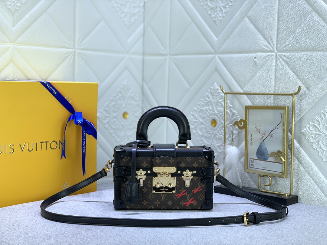スーパーコピー 実物の写真 N品  かっこいい おしゃれ 代引き対応国内発送後払い安全必ず届くおすすめ口コミ優良サイト