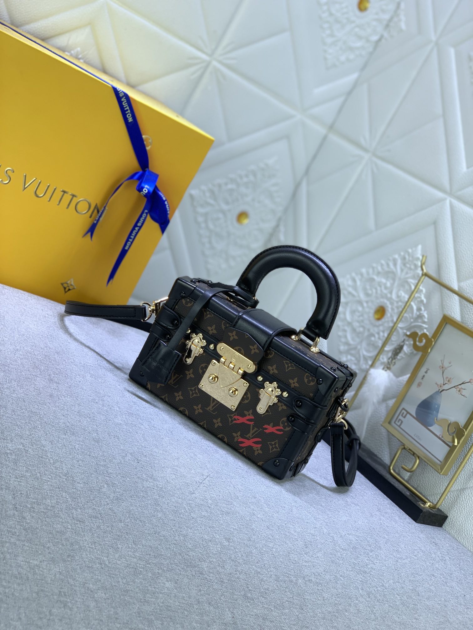 スーパーコピー 実物の写真 N品  かっこいい おしゃれ 代引き対応国内発送後払い安全必ず届くおすすめ口コミ優良サイト