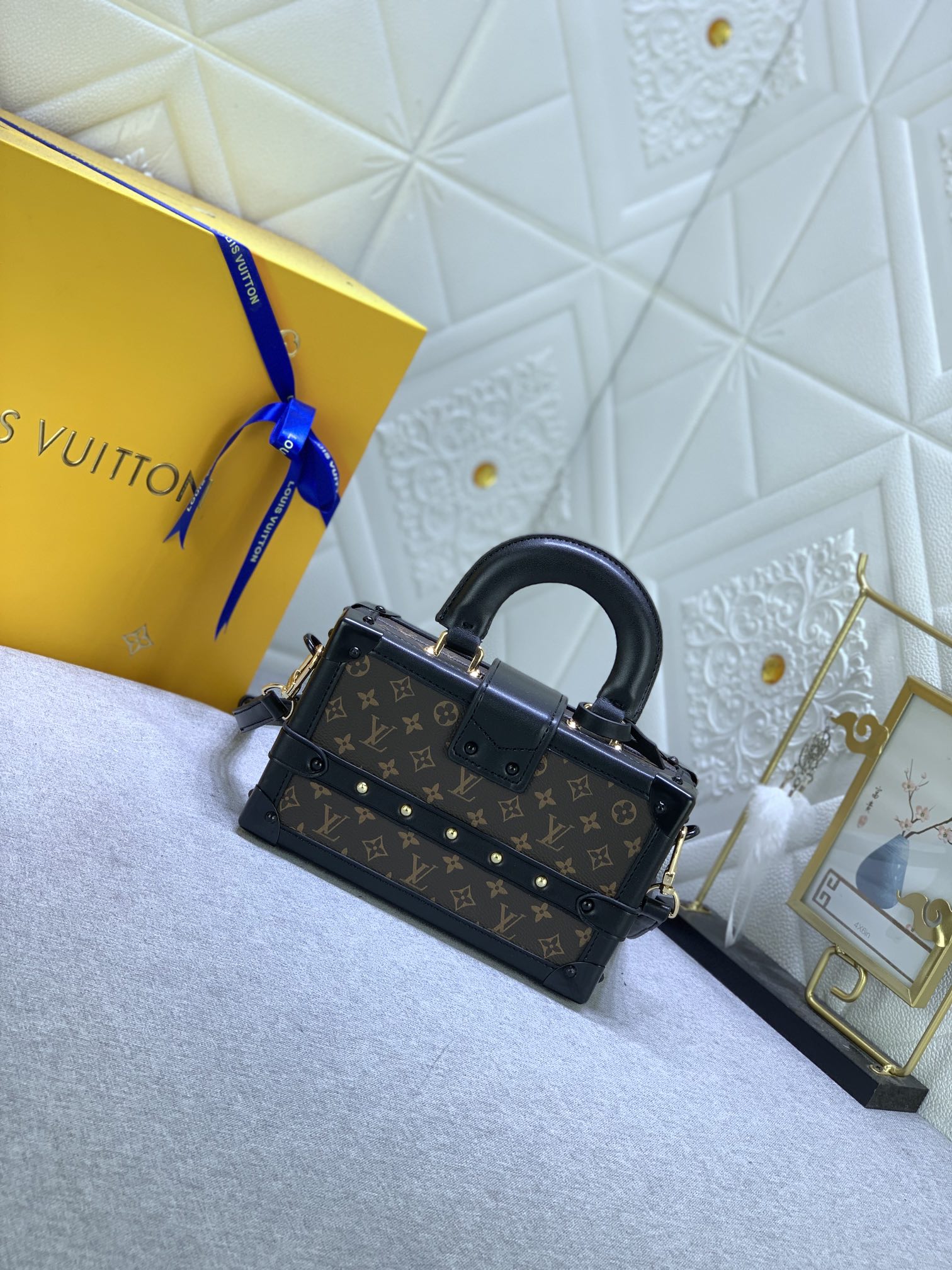 スーパーコピー 実物の写真 N品  かっこいい おしゃれ 代引き対応国内発送後払い安全必ず届くおすすめ口コミ優良サイト