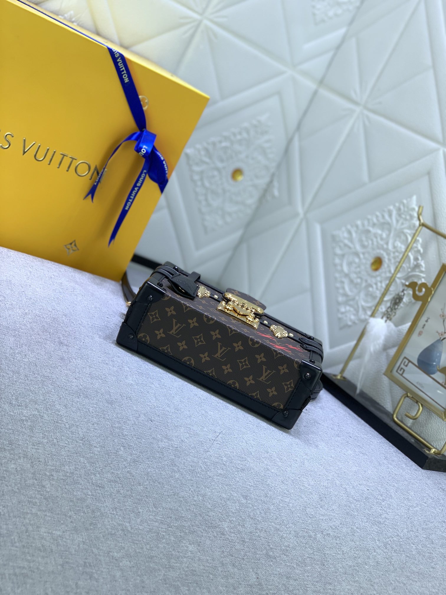 スーパーコピー 実物の写真 N品  かっこいい おしゃれ 代引き対応国内発送後払い安全必ず届くおすすめ口コミ優良サイト