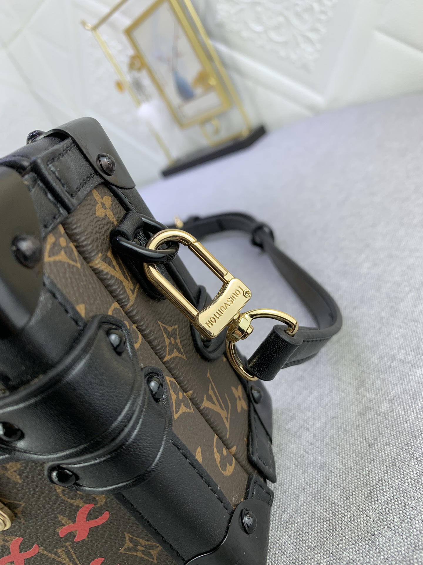 スーパーコピー 実物の写真 N品  かっこいい おしゃれ 代引き対応国内発送後払い安全必ず届くおすすめ口コミ優良サイト