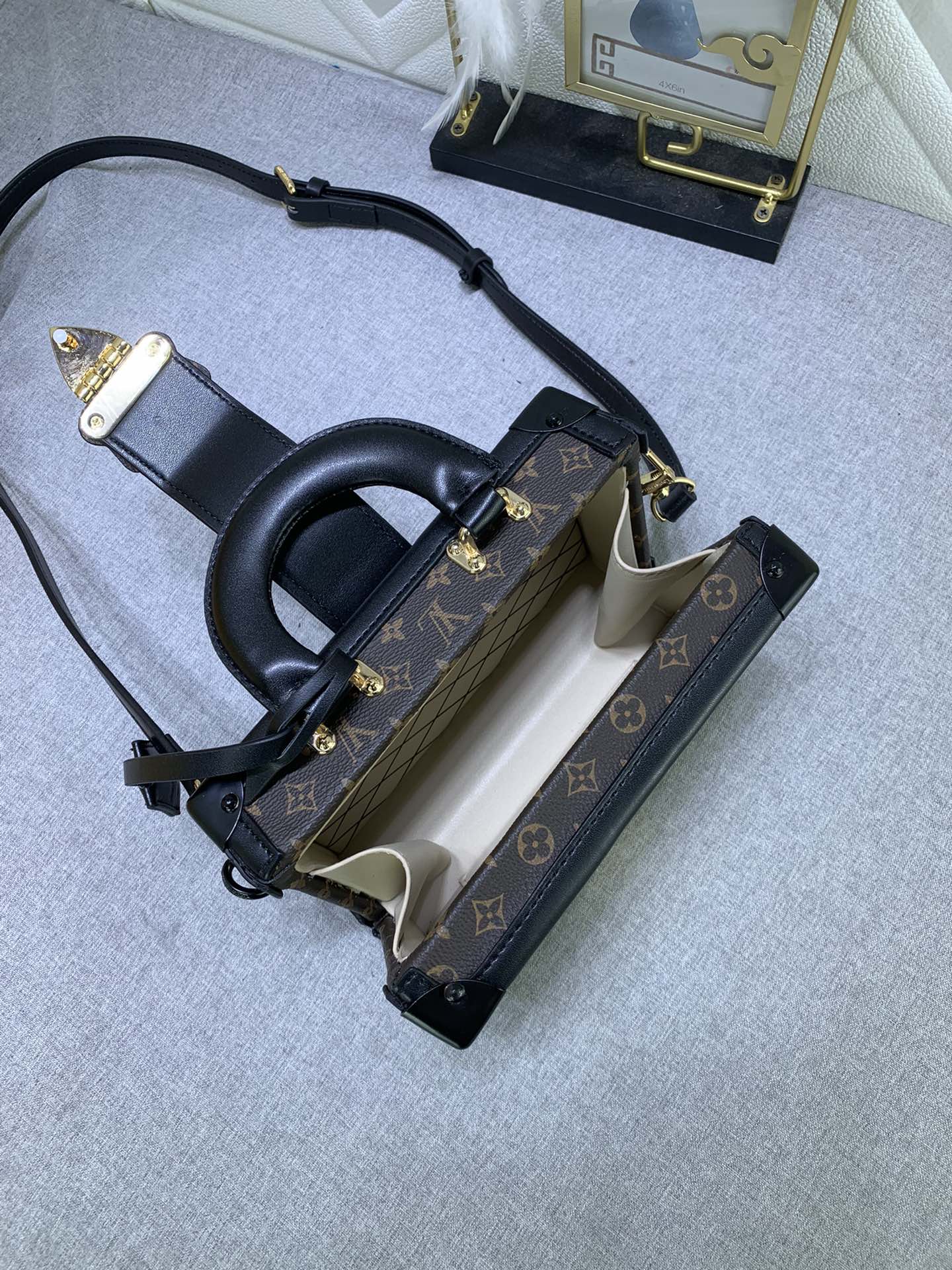 スーパーコピー 実物の写真 N品  かっこいい おしゃれ 代引き対応国内発送後払い安全必ず届くおすすめ口コミ優良サイト