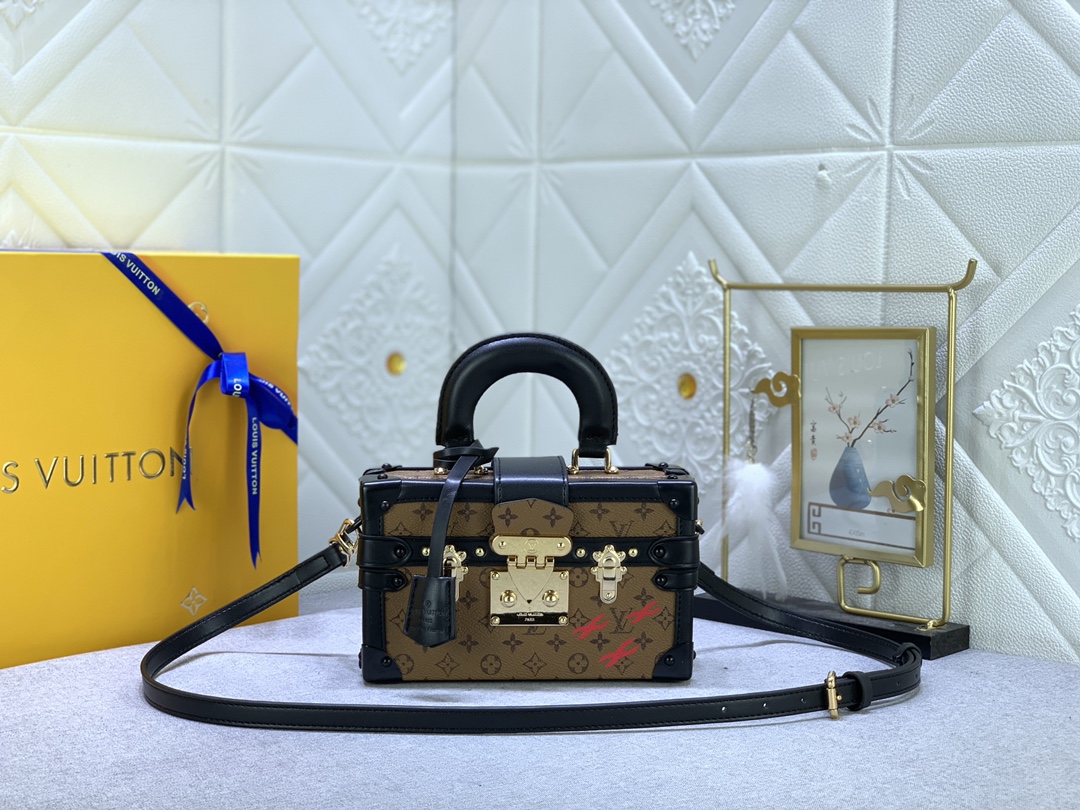スーパーコピー 実物の写真 N品  かっこいい おしゃれ 代引き対応国内発送後払い安全必ず届くおすすめ口コミ優良サイト