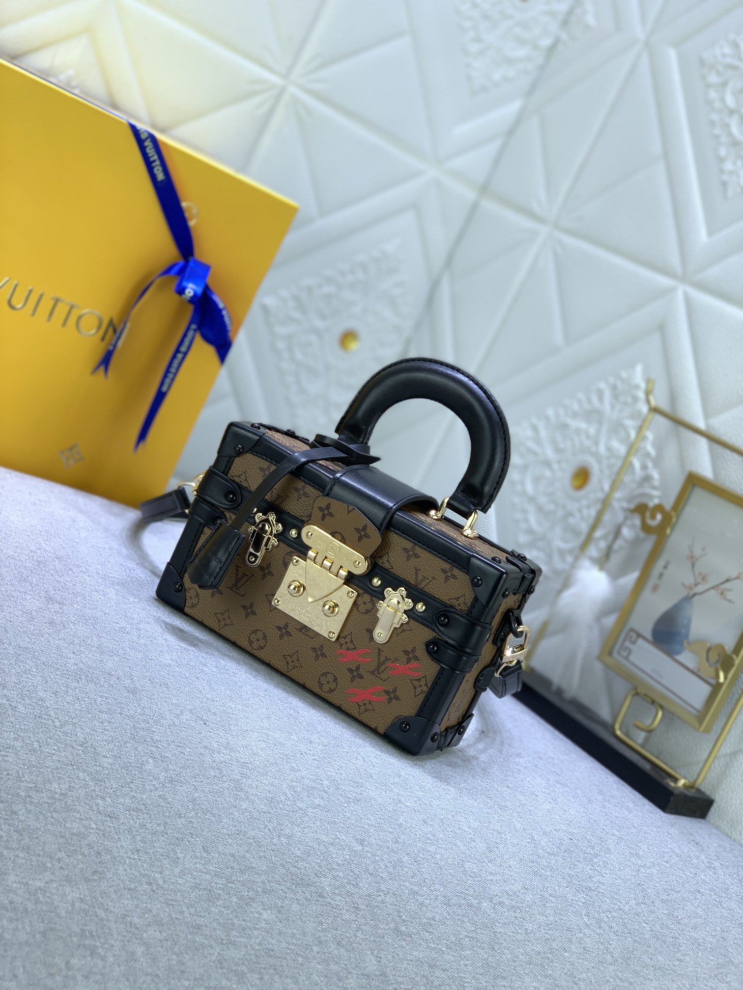 スーパーコピー 実物の写真 N品  かっこいい おしゃれ 代引き対応国内発送後払い安全必ず届くおすすめ口コミ優良サイト