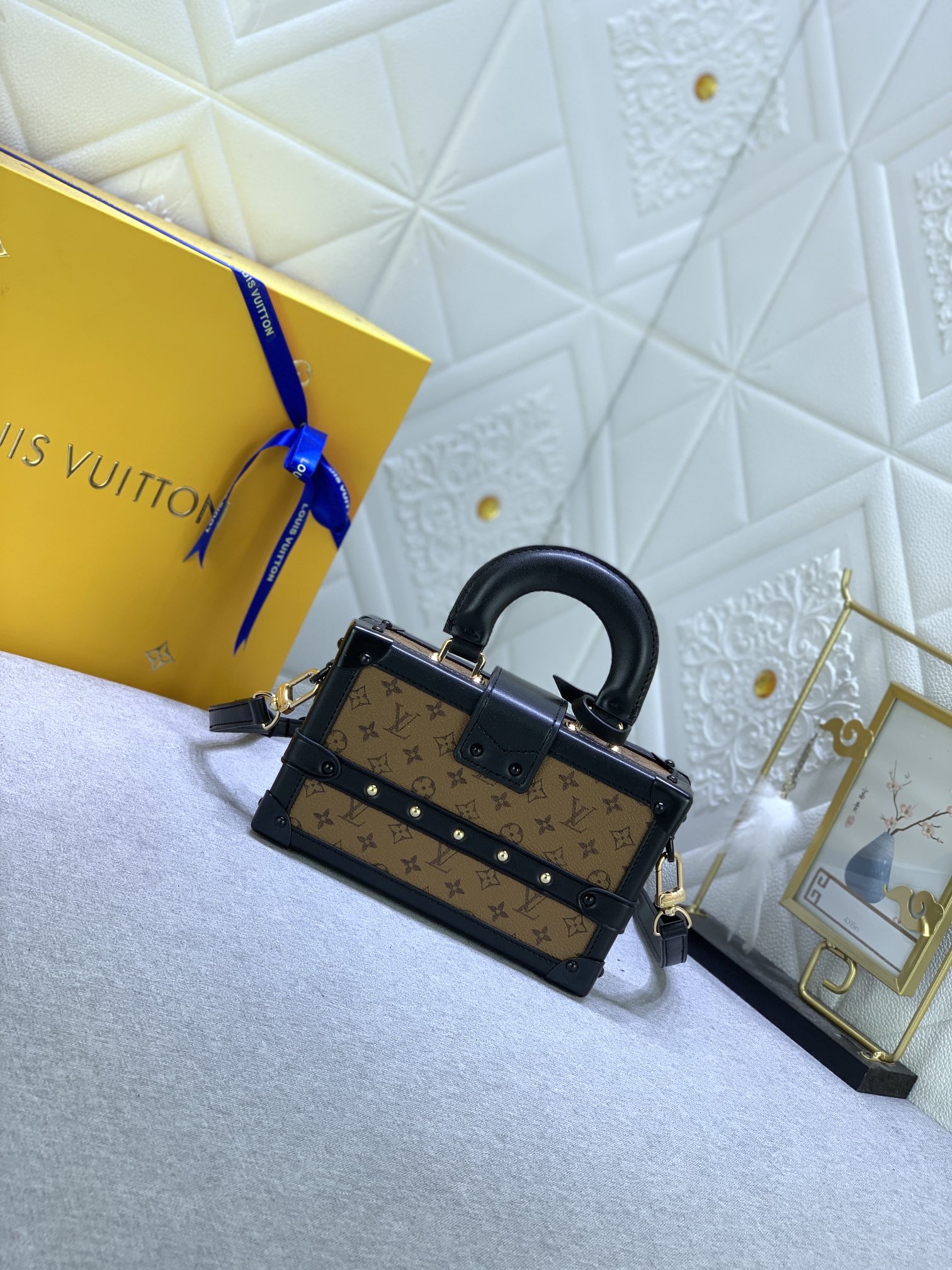 スーパーコピー 実物の写真 N品  かっこいい おしゃれ 代引き対応国内発送後払い安全必ず届くおすすめ口コミ優良サイト