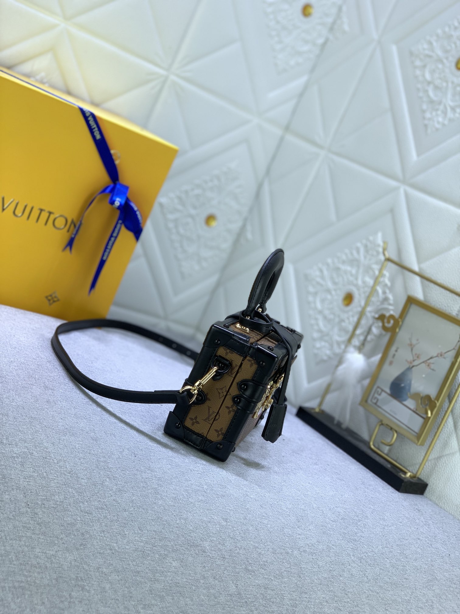 スーパーコピー 実物の写真 N品  かっこいい おしゃれ 代引き対応国内発送後払い安全必ず届くおすすめ口コミ優良サイト